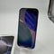 APPLE iPhone 16 Pro - 128 GB - A18 Pro - Zwart