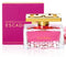 Escada Especially - 75 ml - Eau de parfum