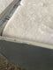 Bauknecht BKSV1IAN - Inbouw Vaatwasser - 60 cm - 14 Couverts - Besteklade + Bestekmand - 41 dB - Energieklasse A