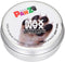 Pawz Maxwax Paw Balm - Hondenschoen - 60 g