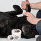 Pawz Maxwax Paw Balm - Hondenschoen - 60 g