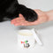 Pawz Maxwax Paw Balm - Hondenschoen - 60 g