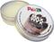 Pawz Maxwax Paw Balm - Hondenschoen - 60 g