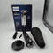Philips Shaver Series 5000 S5898/35 - 3 kops - Skiniq-technologie - Douchebestendig