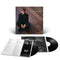 Elton John - Love Songs - 2 LP - Remastered