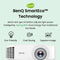 BenQ MW560C - Beamer Projector - 4000 ANSI lumen - WXGA 1280x800