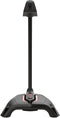 Trust GXT 215 Zabi - USB gamingmicrofoon - Omnidirectioneel met LED-verlichting