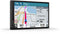 Garmin Drive 55 - Navigatiesysteem - 5,5 inch - Live Traffic en WiFi updates