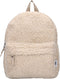 Pret Be Soft and Kind Rugzak - Beige - Rugtas Kind