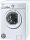 Zanussi ZWG 5145 - Wasmachine - 6 kg vulgewicht - A+ energieklasse - Wit