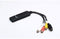 Media-Tech MT4169 - Video Grabber - Analoge naar digitale conversie - USB 2.0