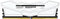 Team Group T-Force Delta RGB - DDR5 RAM Geheugen 32 GB 6000 MHz CAS 38 (2 stuks)