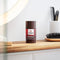 Tabac Original Stick - 75 ml - Deodorant
