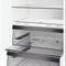 Whirlpool WHK 26403 XP6E1 - Koelkast - Energieklasse C - Vrijstaand