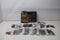 LEGO Icons - Boekensteun: The Lord of the Rings - Balrog Set 10367