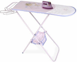 DeCuevas 53451 Składana deska do prasowania dla lalek GALA 2023