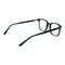 Bulget BG6466M - Heren Brillenframe - Glas zonder voorschrift