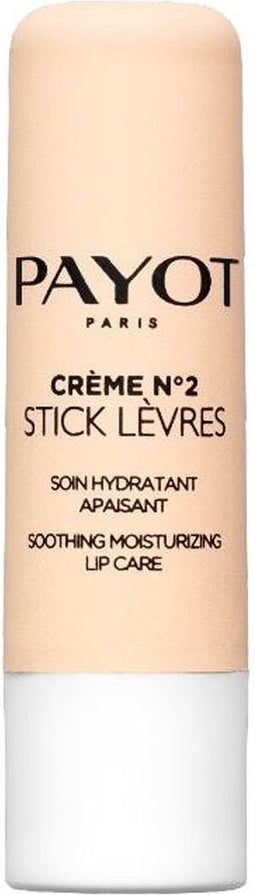 Payot - Creme Nr.2 Stick Levres - 4 ml