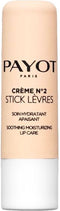 Payot - Creme Nr.2 Stick Levres - 4 ml