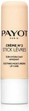 Payot - Creme Nr.2 Stick Levres - 4 ml