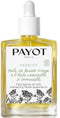 Payot - Herbier Huile De Beaute Visage - 30 ml
