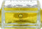 Payot - Herbier Huile De Beaute Visage - 30 ml