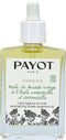 Payot - Herbier Huile De Beaute Visage - 30 ml