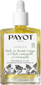 Payot - Herbier Huile De Beaute Visage - 30 ml