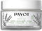 Payot Herbier Universal Face Cream 50ml