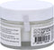 Payot Herbier Universal Face Cream 50ml