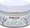 Payot Herbier Universal Face Cream 50ml