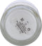 Payot Herbier Universal Face Cream 50ml