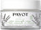 Payot Herbier Universal Face Cream 50ml