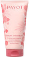 Payot - Le Corps Creme Nourrissante Mains Velours - 75 ml