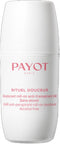 Payot - Le Corps Deodorant Roll-On Anti Transpirant - 75 ml