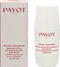 Payot - Le Corps Deodorant Roll-On Anti Transpirant - 75 ml