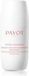 Payot - Le Corps Deodorant Roll-On Anti Transpirant - 75 ml