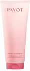 Payot - Le Corps Granite Exfoliant - 200 ml