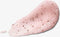 Payot - Le Corps Granite Exfoliant - 200 ml