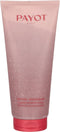 Payot - Le Corps Granite Exfoliant - 200 ml
