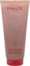 Payot - Le Corps Granite Exfoliant - 200 ml