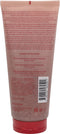 Payot - Le Corps Granite Exfoliant - 200 ml