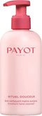 Payot - Le Corps Soin Nettoyant Mains Surgras - 250 ml