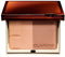 Payot Lotion Nue Eau Micellaire Démaquillante