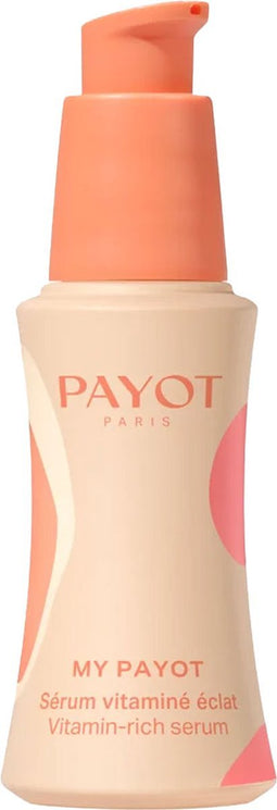 Payot - My Serum Vitamine C Eclat - 30 ml