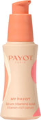 Payot - My Serum Vitamine C Eclat - 30 ml
