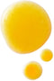 Payot - My Serum Vitamine C Eclat - 30 ml