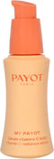 Payot - My Serum Vitamine C Eclat - 30 ml