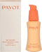 Payot - My Serum Vitamine C Eclat - 30 ml