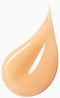 Payot - My Sleeping Masque - 50 ml